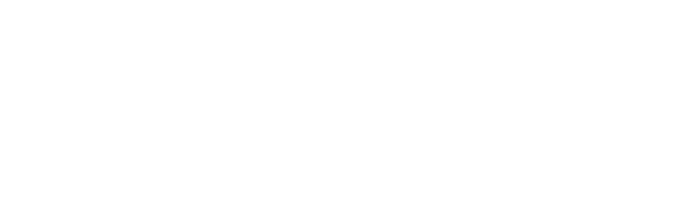 MR.YOUTH(ミスターユース)